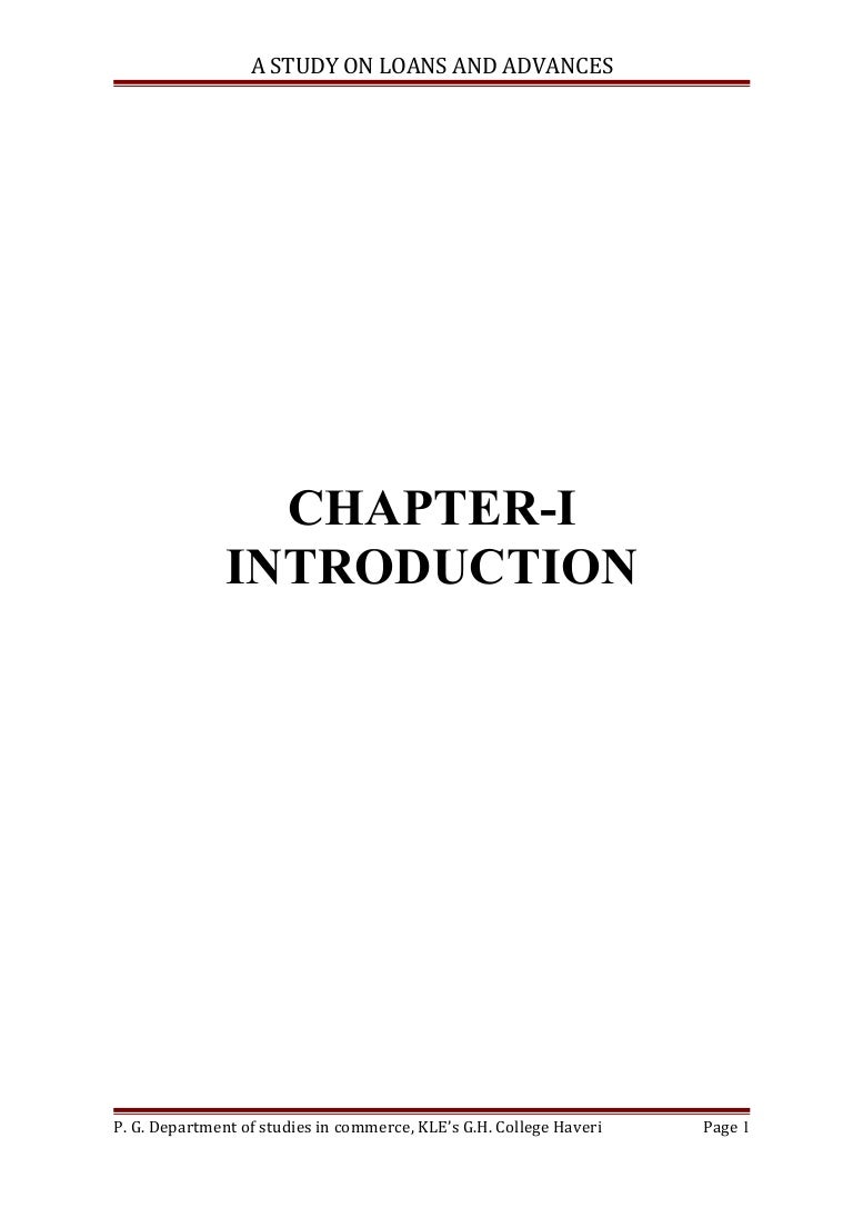 A microloan to the card: types and conditions of receipt A microloan to the card: types and conditions of receipt
